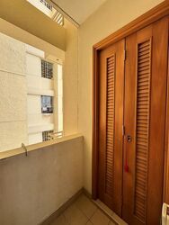 Queens (D3), Condominium #612546201